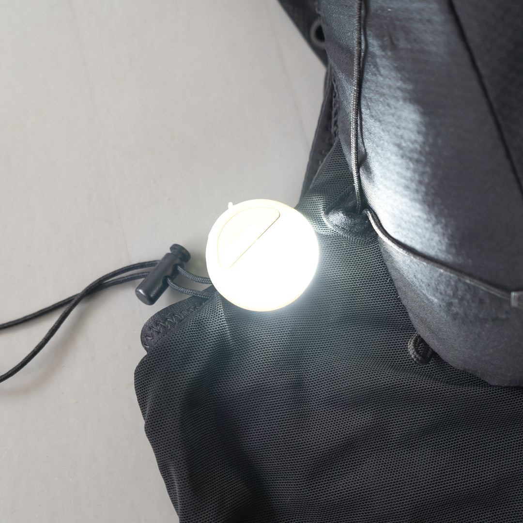 BOOKMAN ライト Eclipse With Usb-c