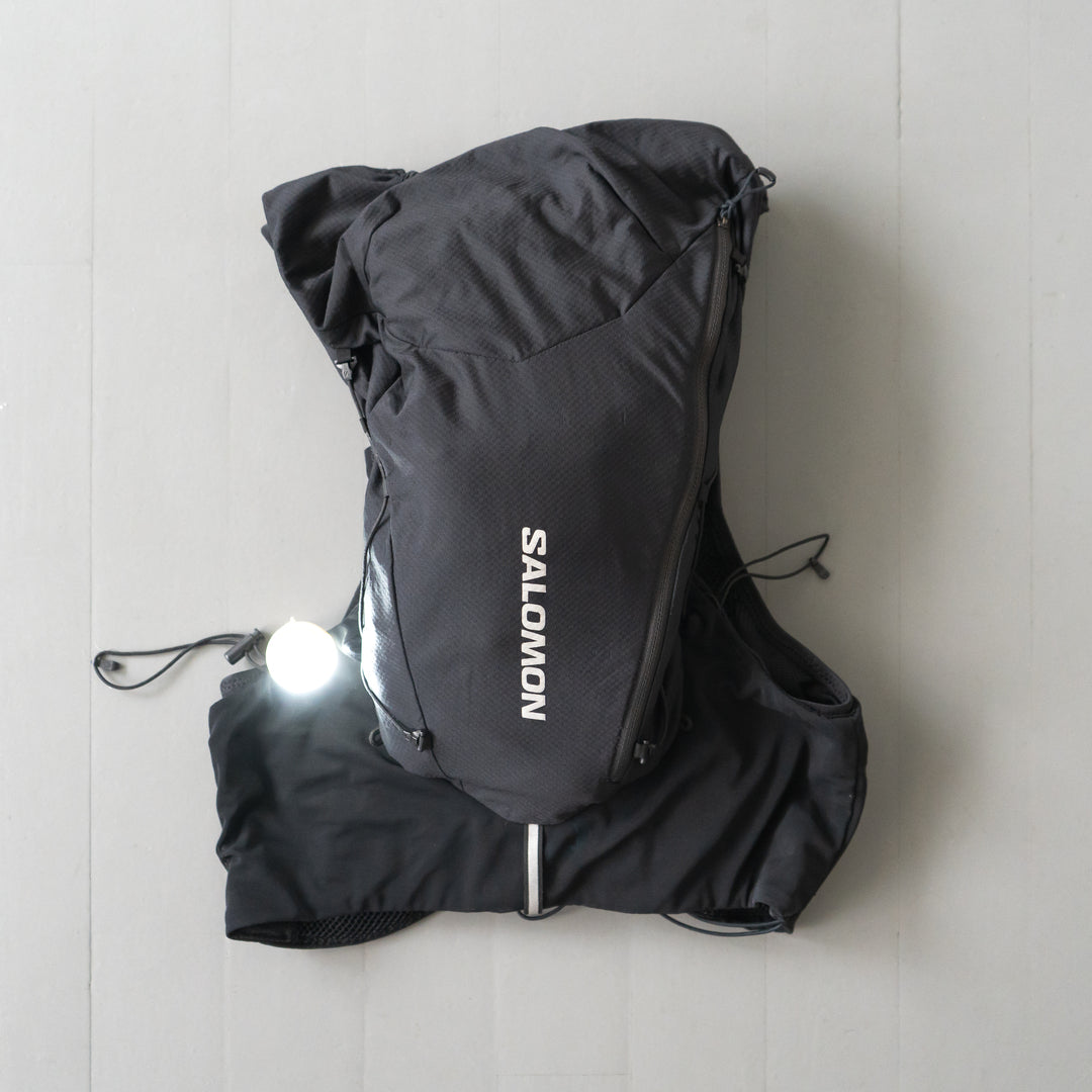 BOOKMAN ライト Eclipse With Usb-c