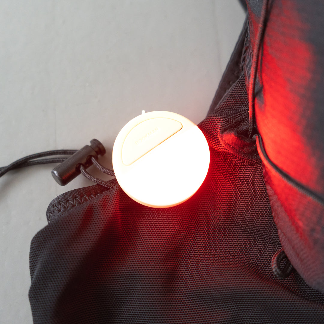 BOOKMAN ライト Eclipse With Usb-c