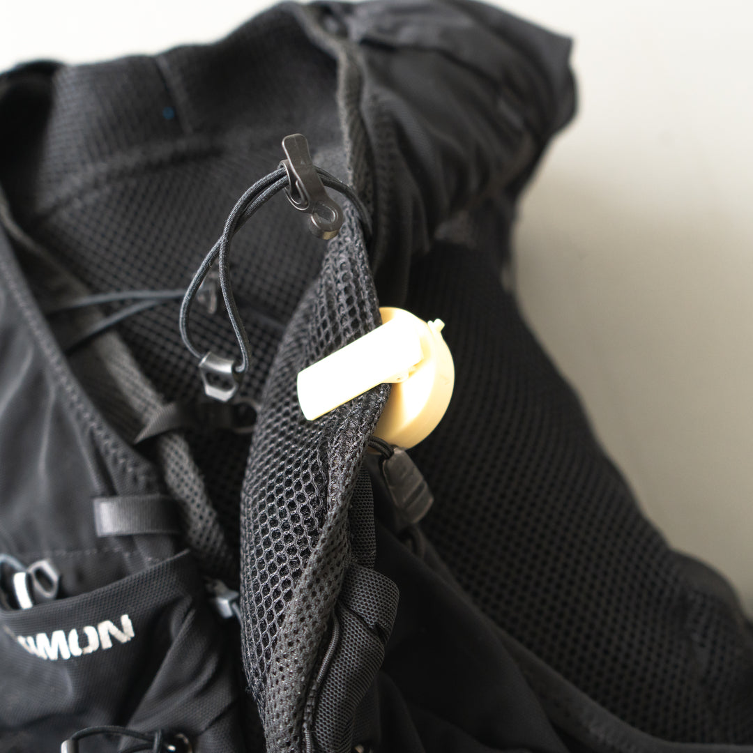 BOOKMAN ライト Eclipse With Usb-c