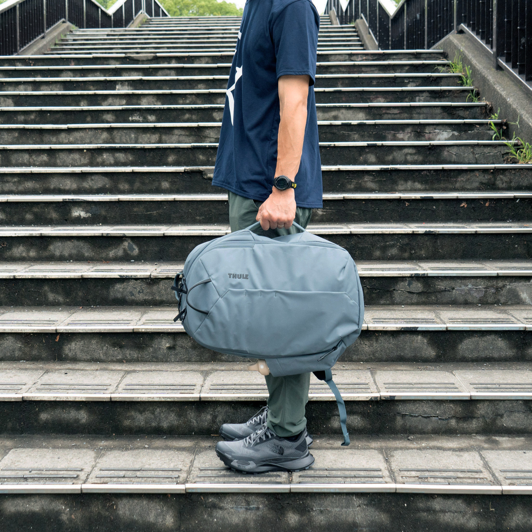 THULE | Aion Travel Backpack 28L