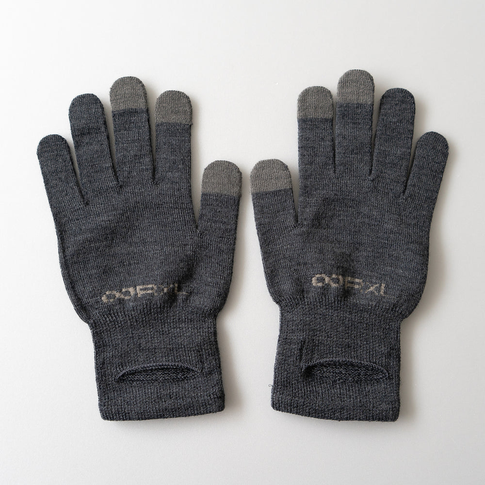 BUFF DRYFLX HEADBAND (SOLID BLACK / Reflector Print) – Runtrip Store