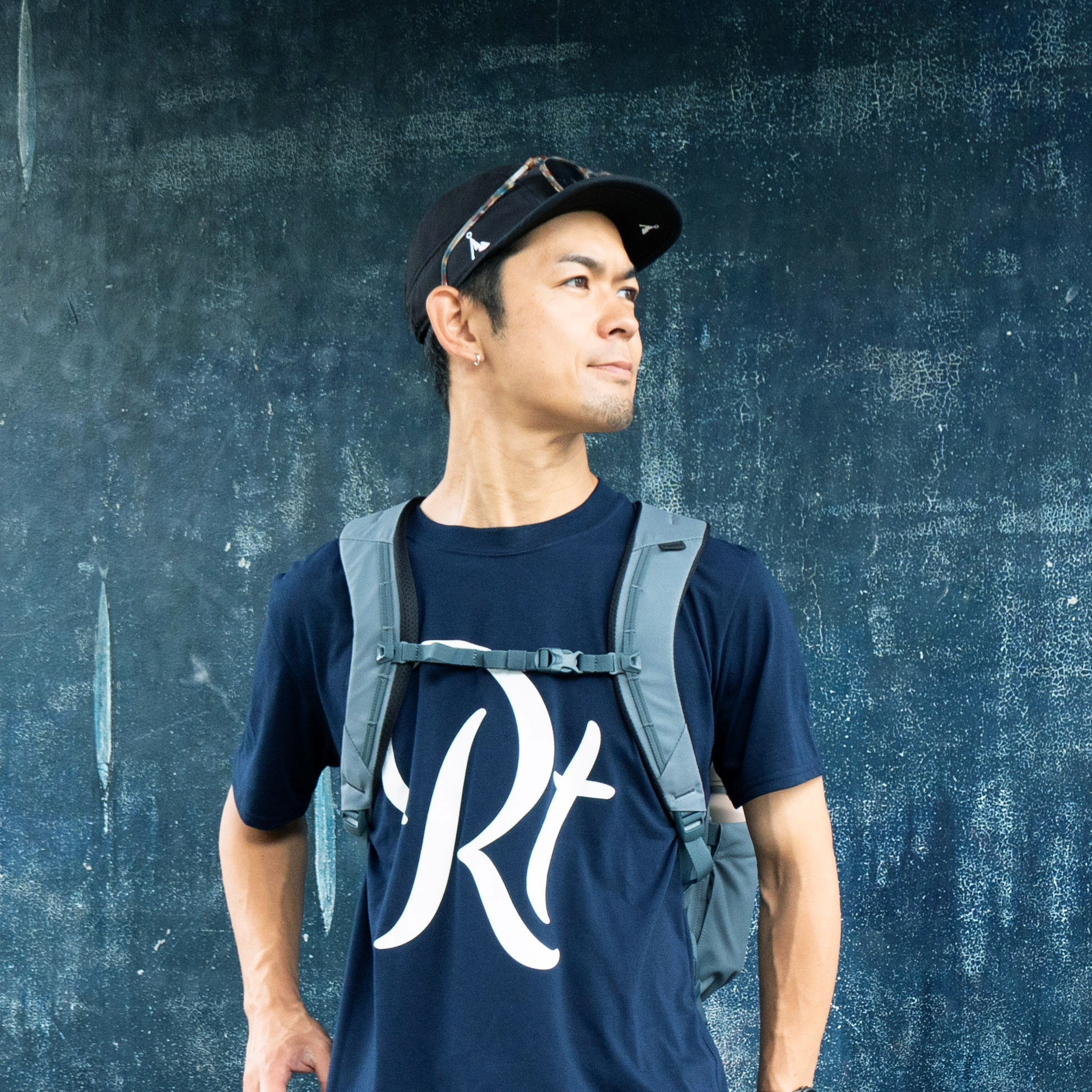 THULE | Aion Travel Backpack 28L