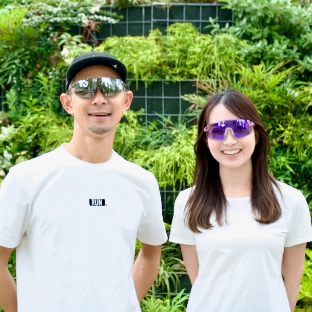 ALTALIST HAYATE R2 S (ミラー調光・VIV20レンズ・Sサイズ)