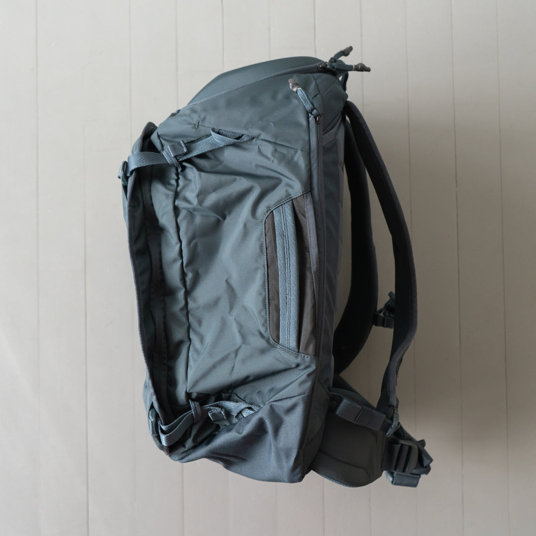 THULE | Landmark 40L