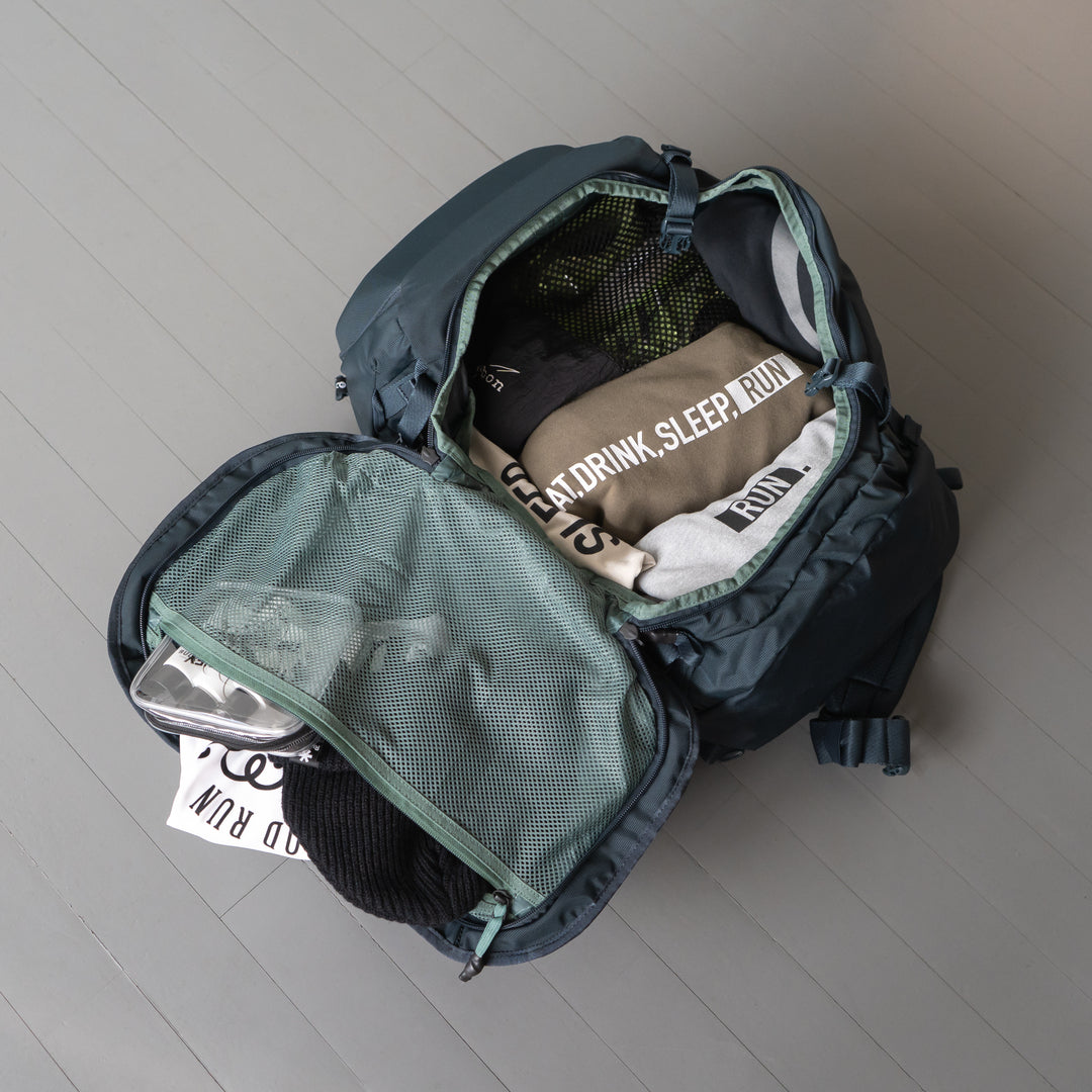 THULE | Landmark 40L