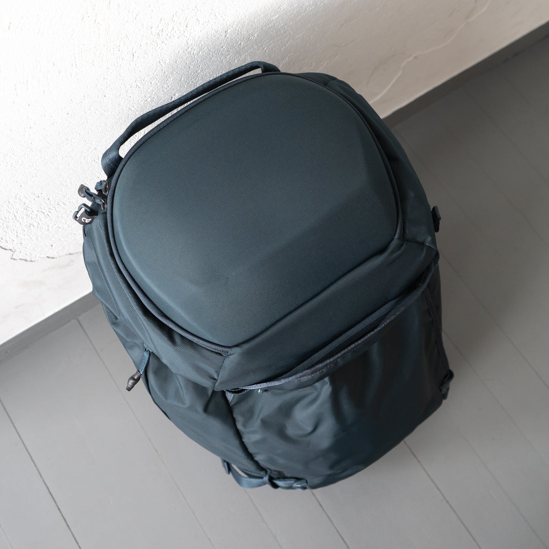 THULE Landmark 40L – Runtrip Store