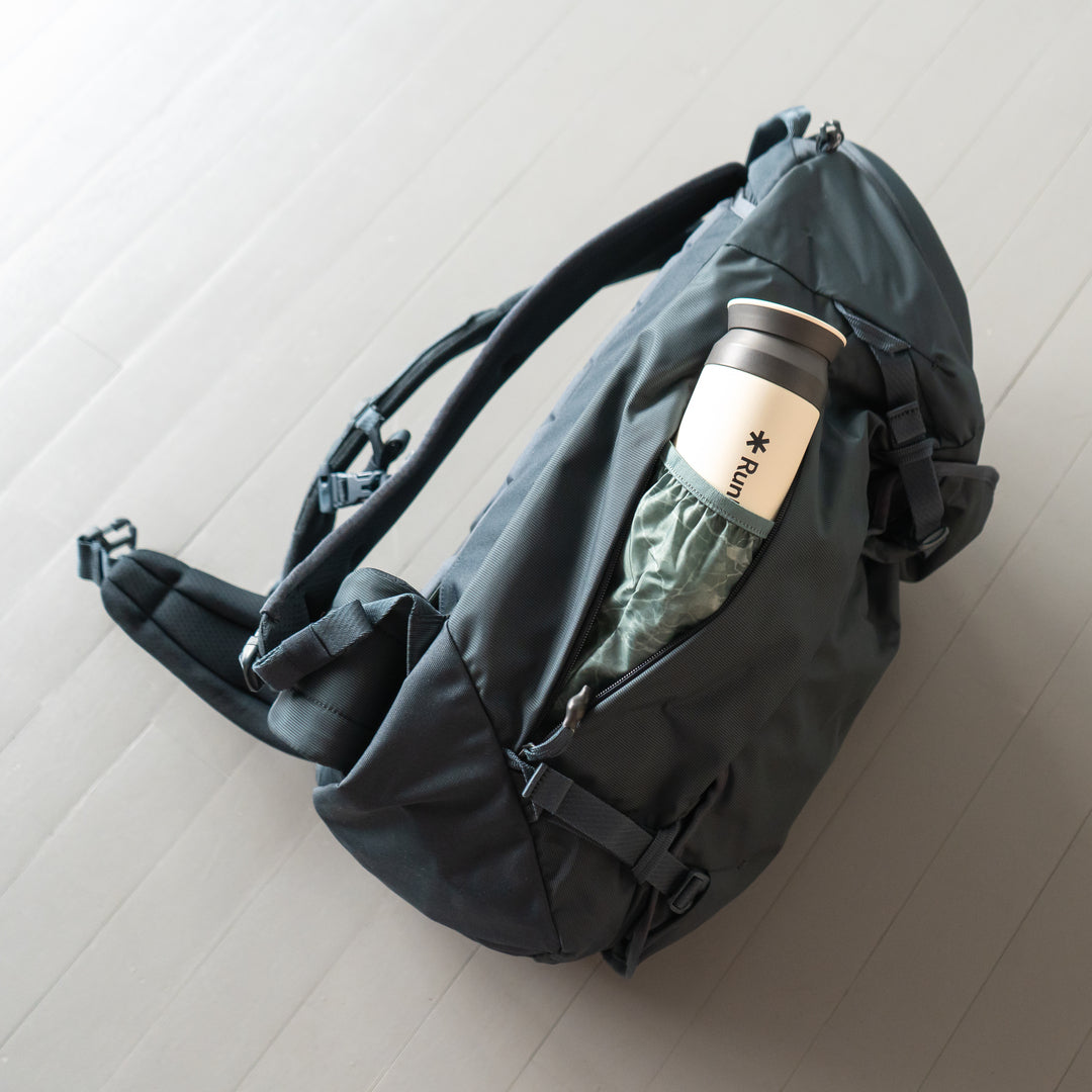 THULE | Landmark 40L