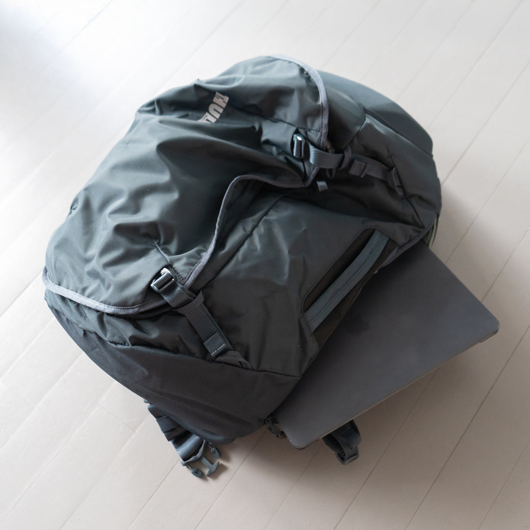 THULE | Landmark 40L