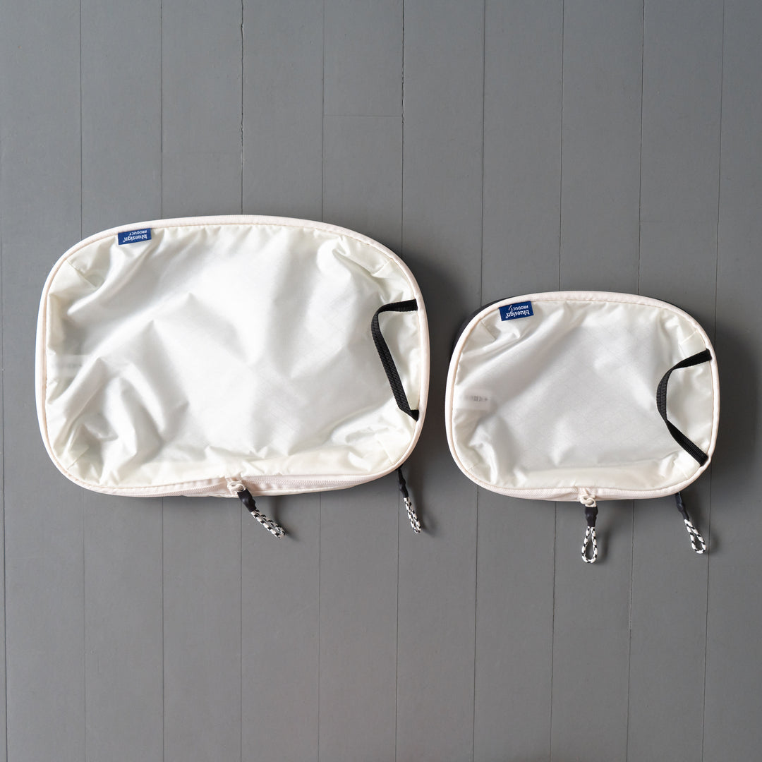 THULE | Compression Packing Cube Small