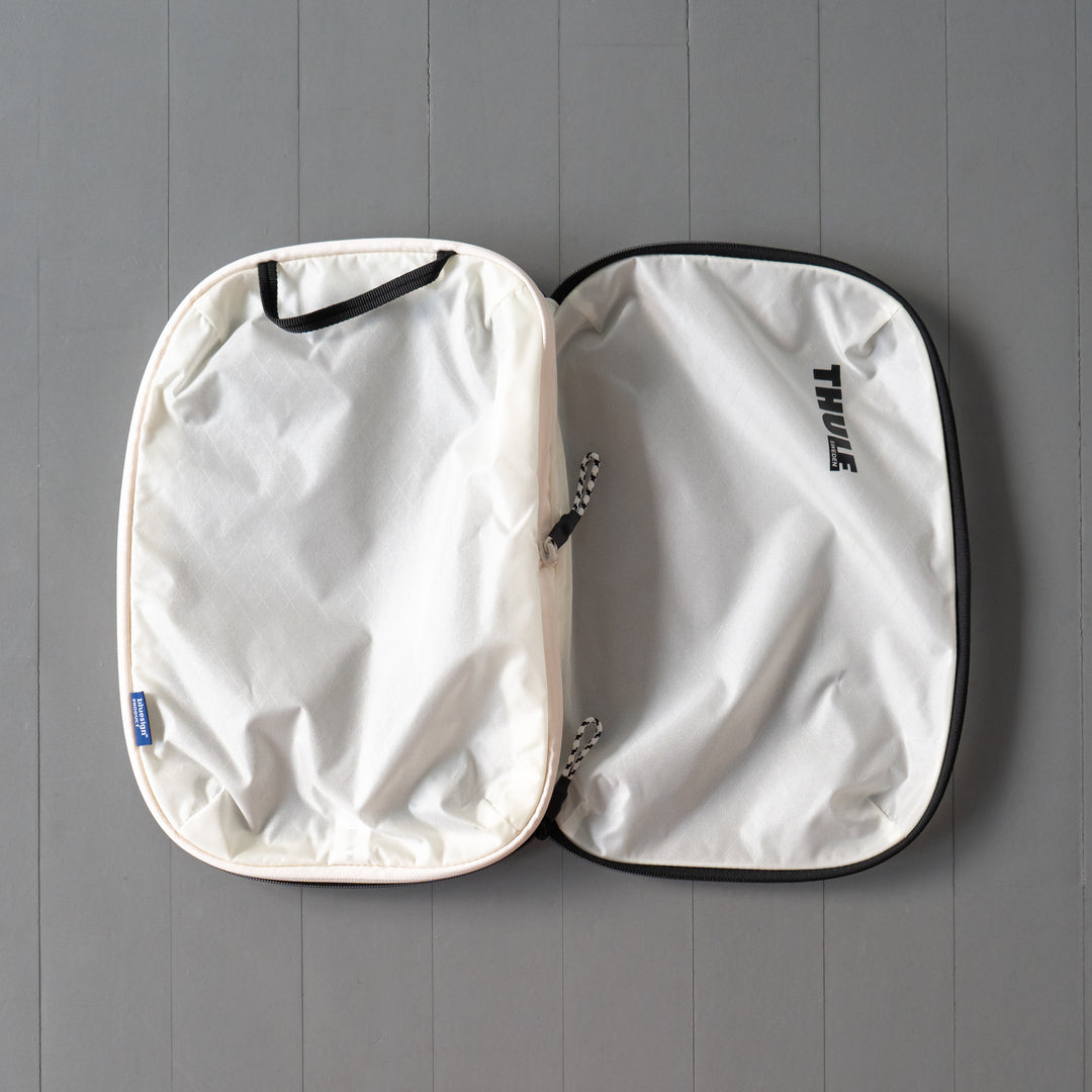 THULE | Compression Packing Cube Small
