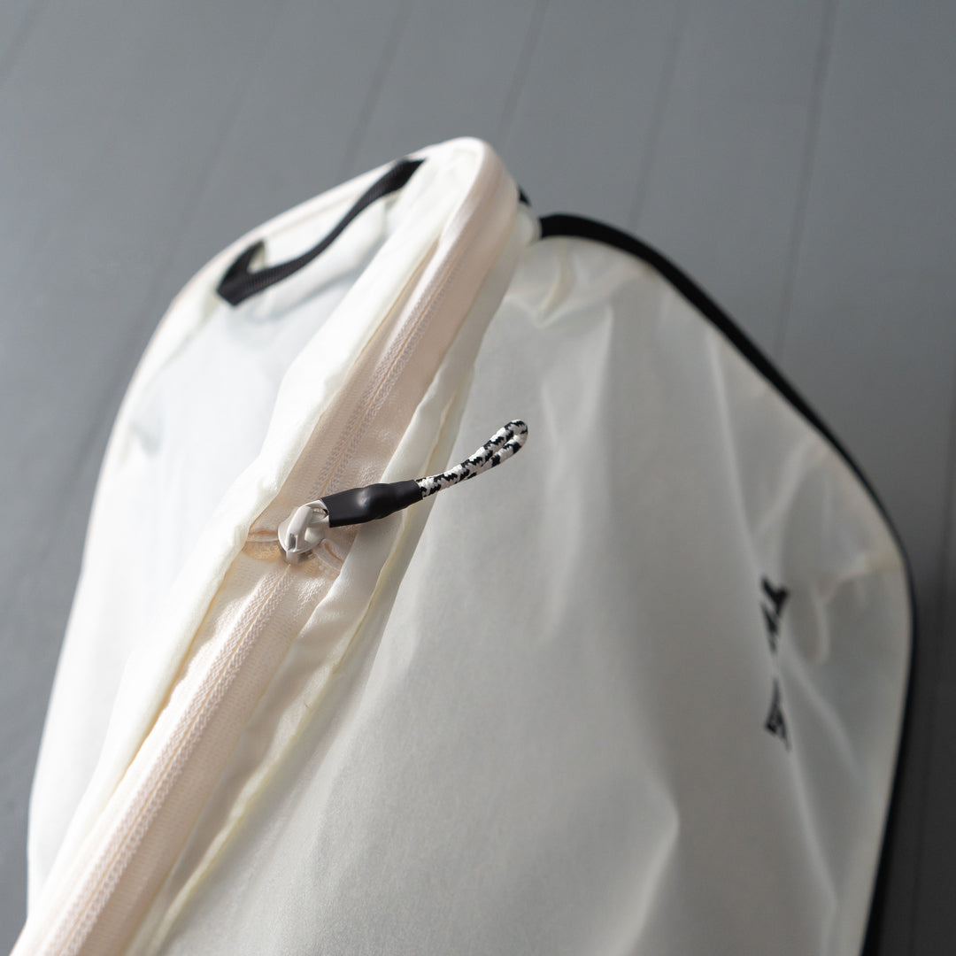 THULE | Compression Packing Cube Medium