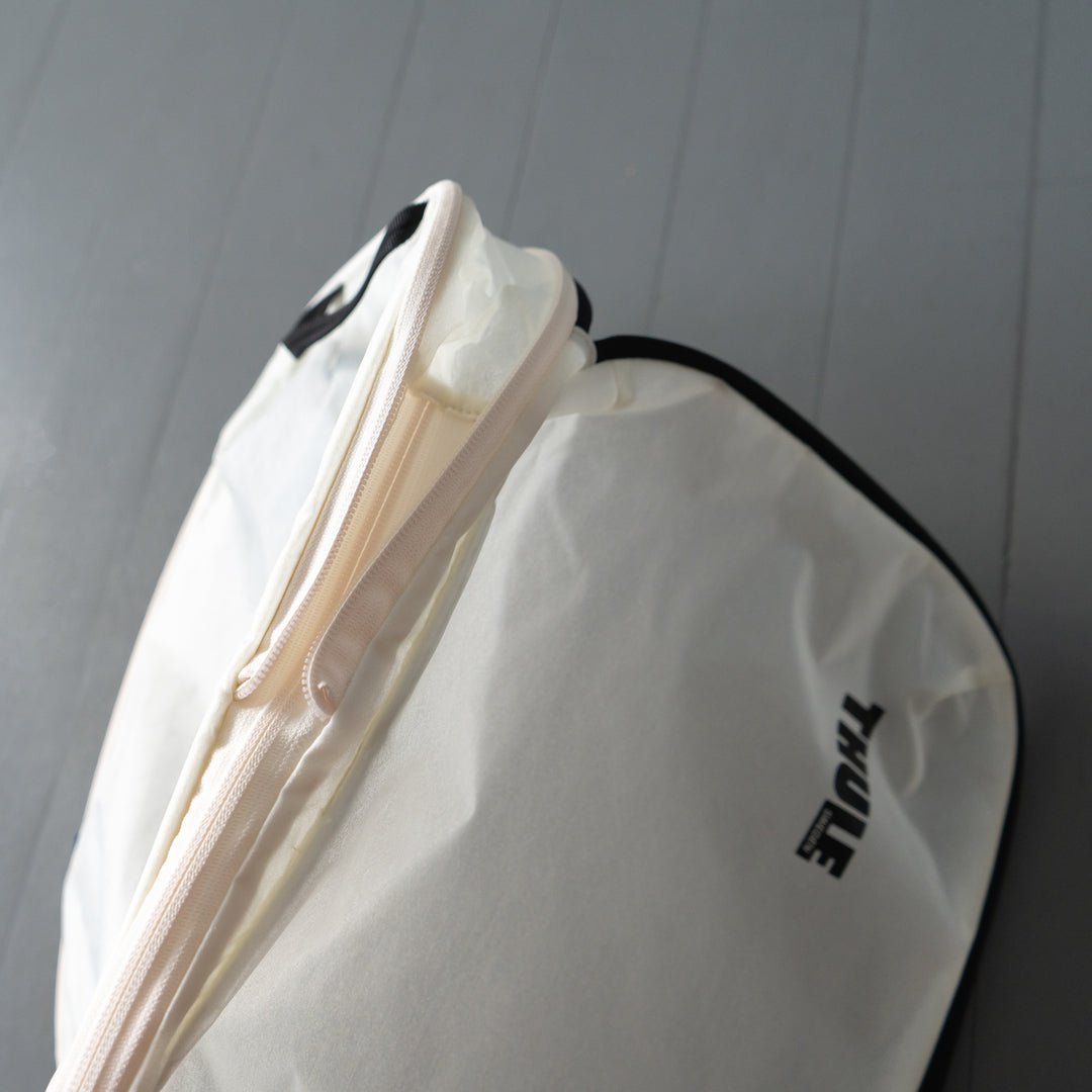 THULE | Compression Packing Cube Small