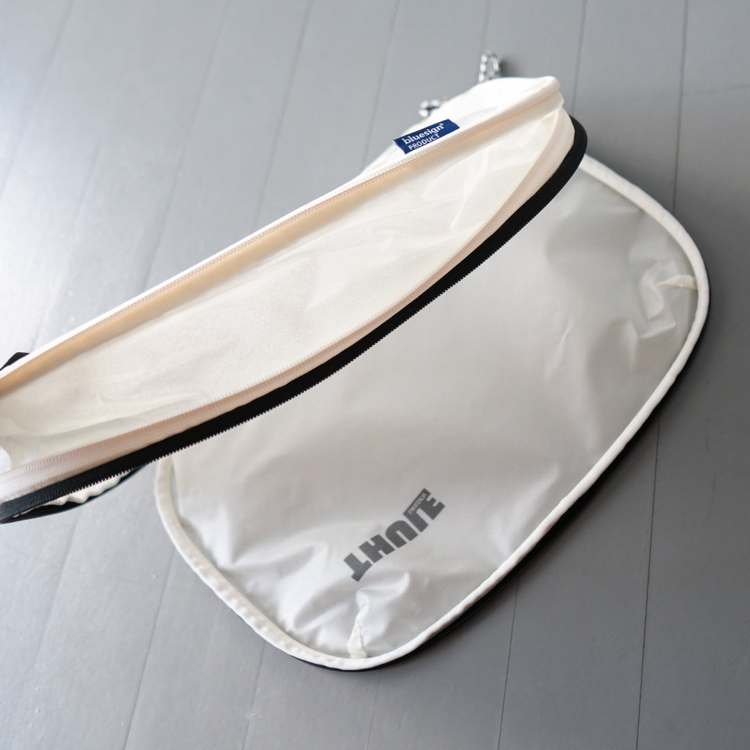 THULE | Compression Packing Cube Small