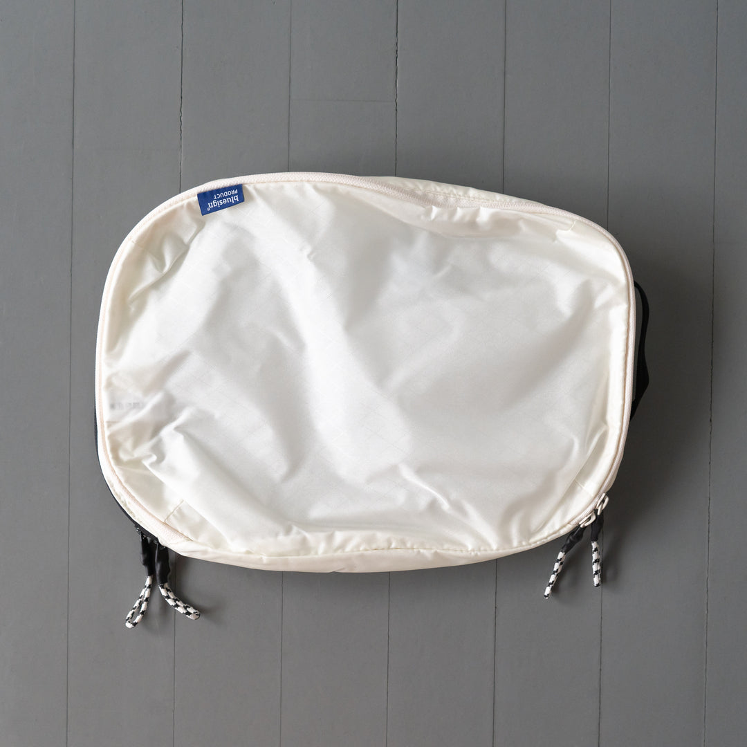 THULE | Clean/Dirty Packing Cube