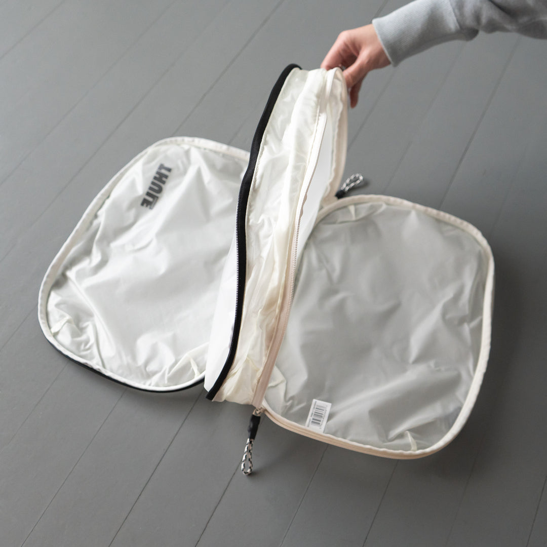 THULE | Clean/Dirty Packing Cube