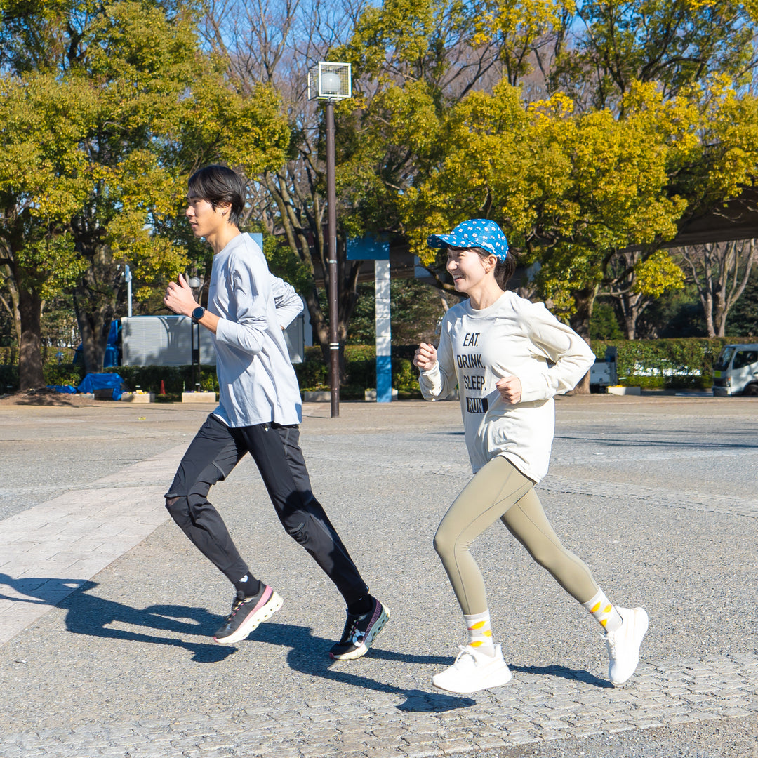 Garmin Forerunner 165 | Runtrip Store