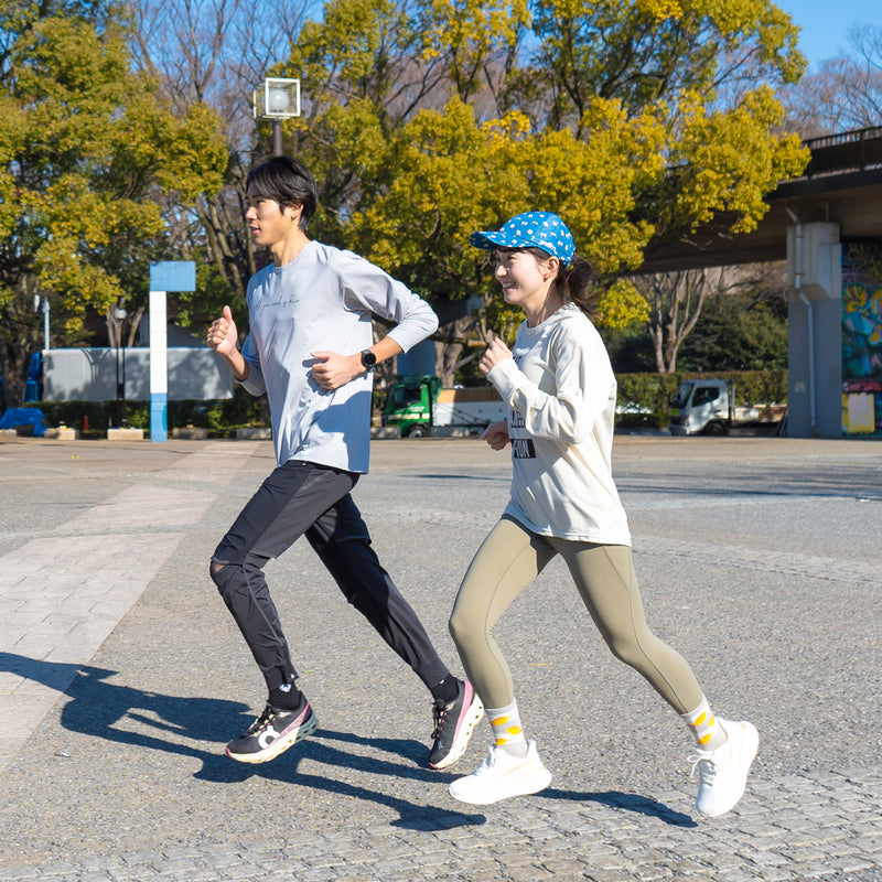 Garmin Forerunner 165 （音楽再生非対応）