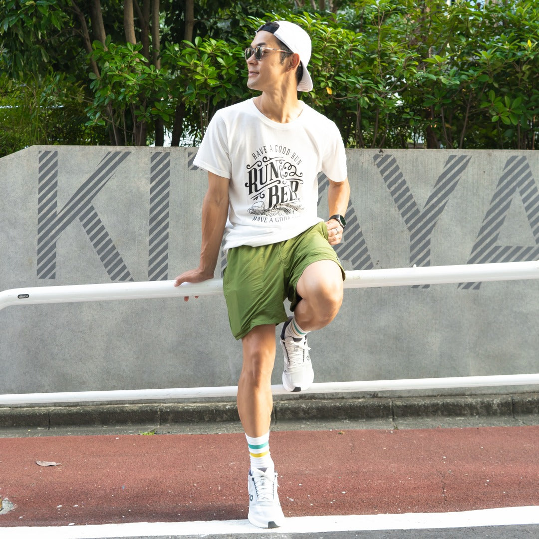 IZIPIZI SUN #E (Blue Tortoise)