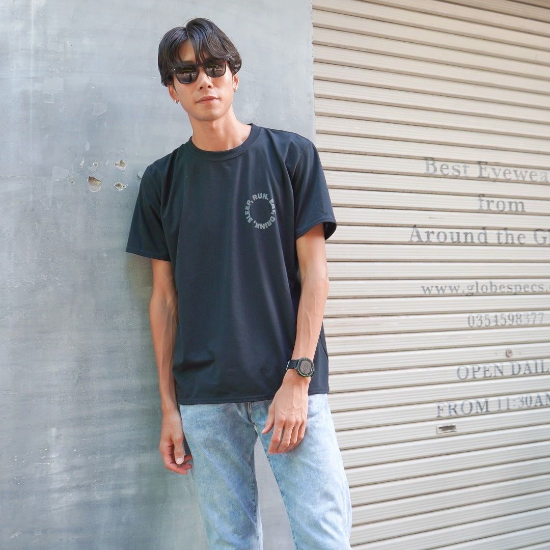 IZIPIZI SUN #E (Tortoise)