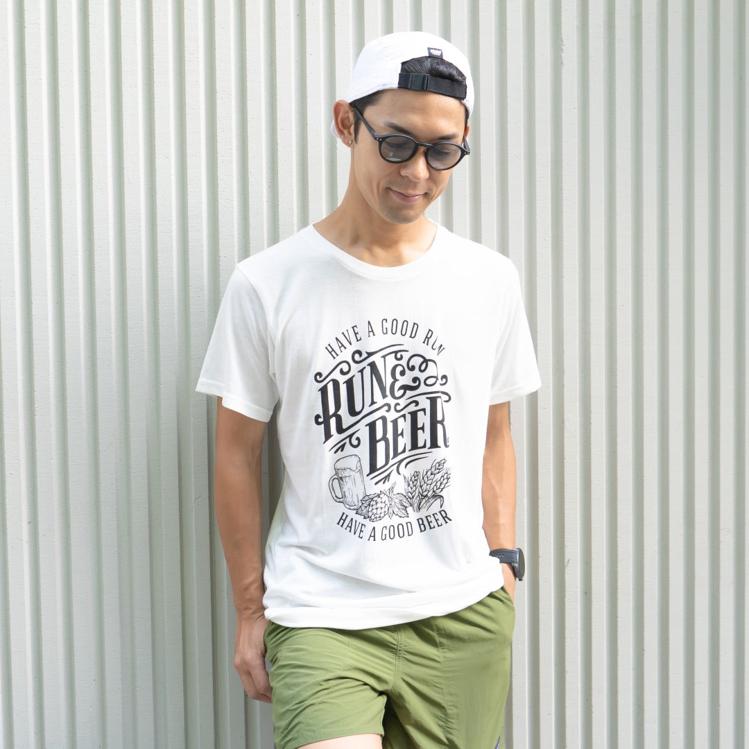 IZIPIZI SUN LIGHT COLOR #D (Black)