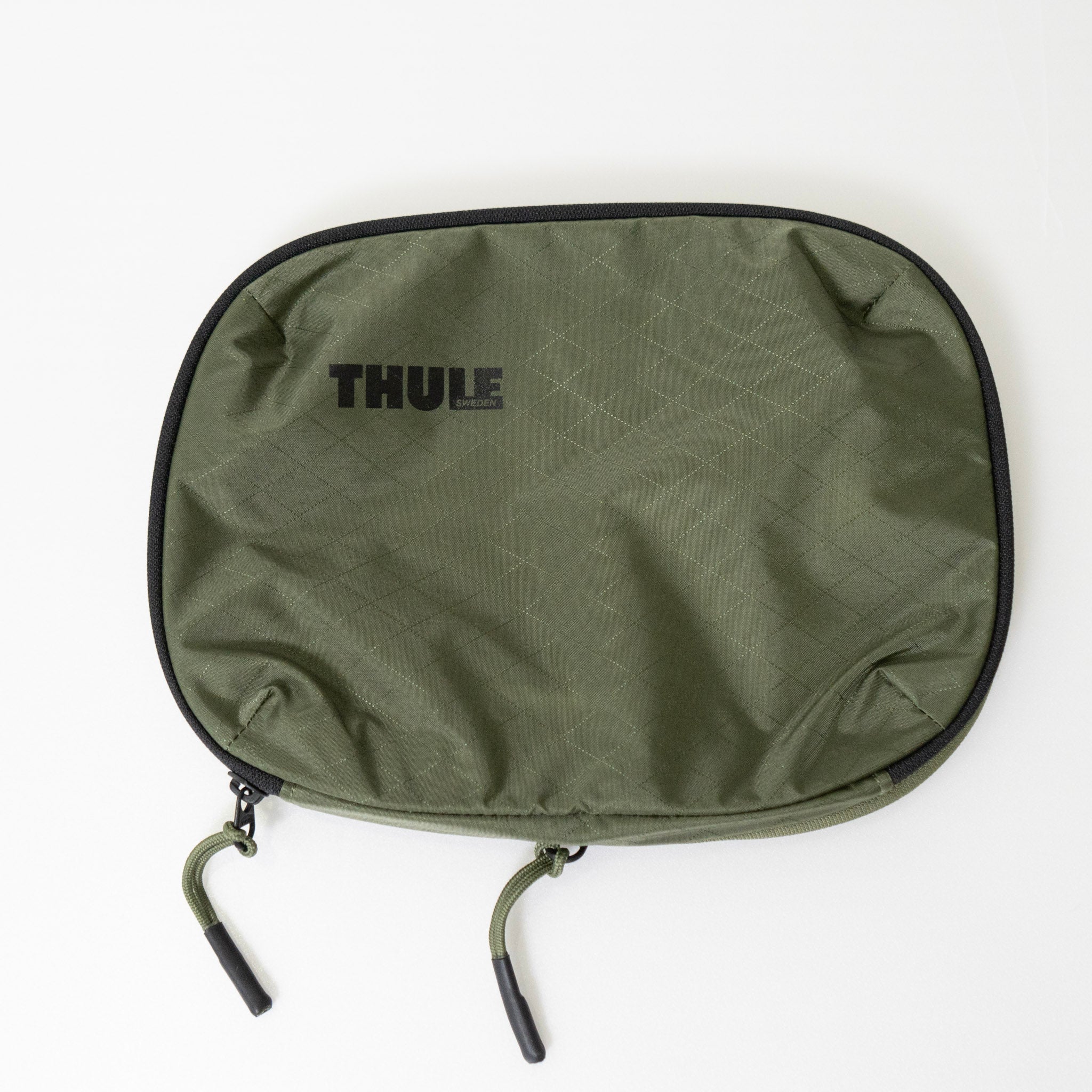 THULE | Compression Packing Cube Small