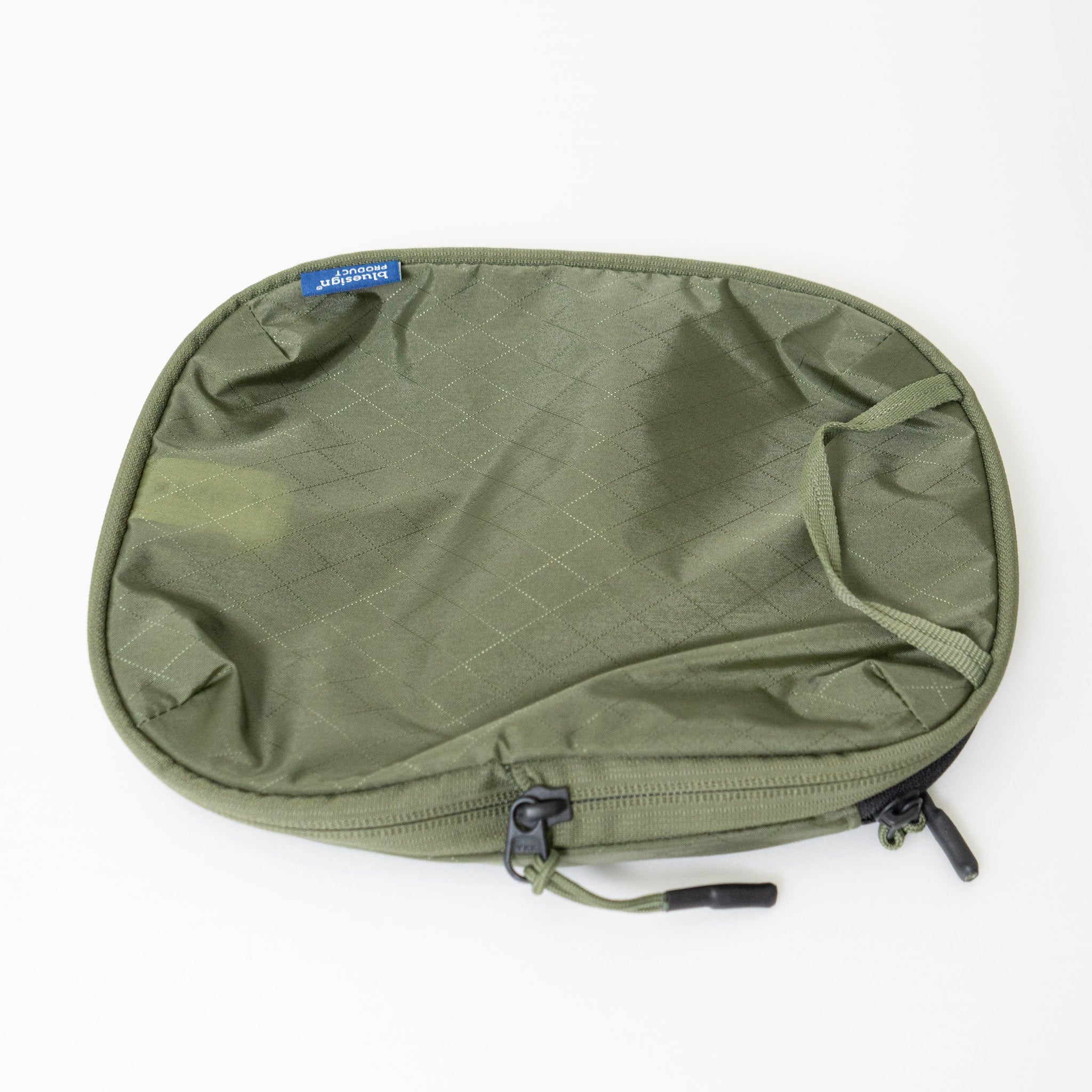 THULE | Compression Packing Cube Small