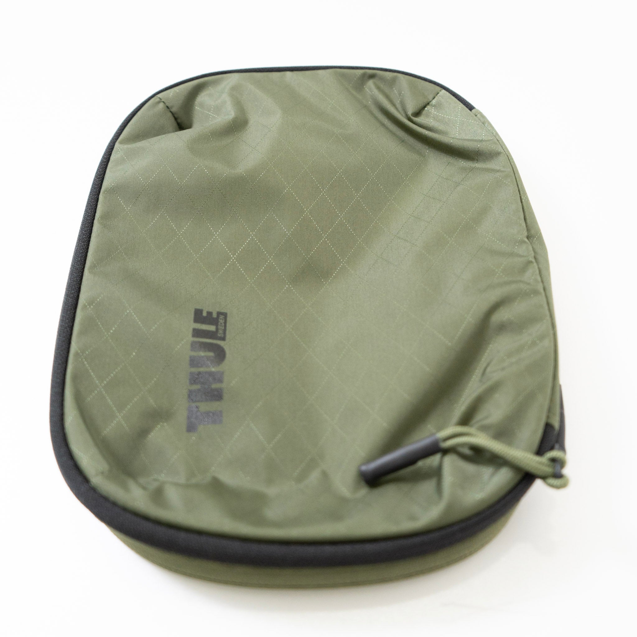 THULE | Compression Packing Cube Small