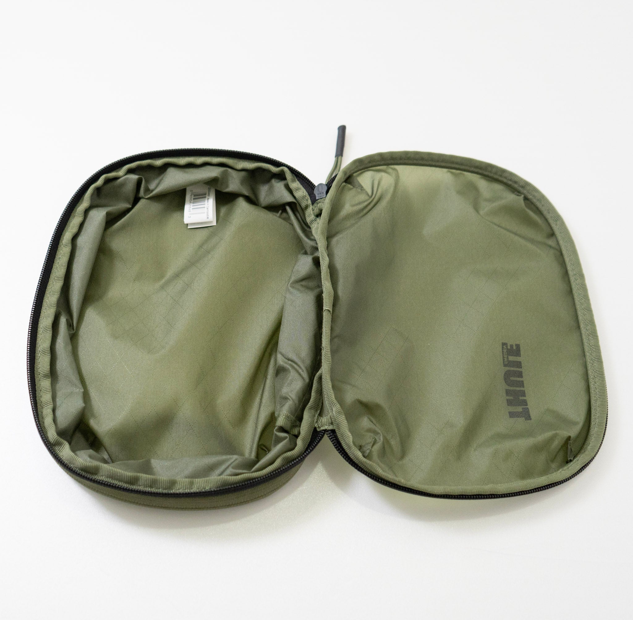 THULE | Compression Packing Cube Small