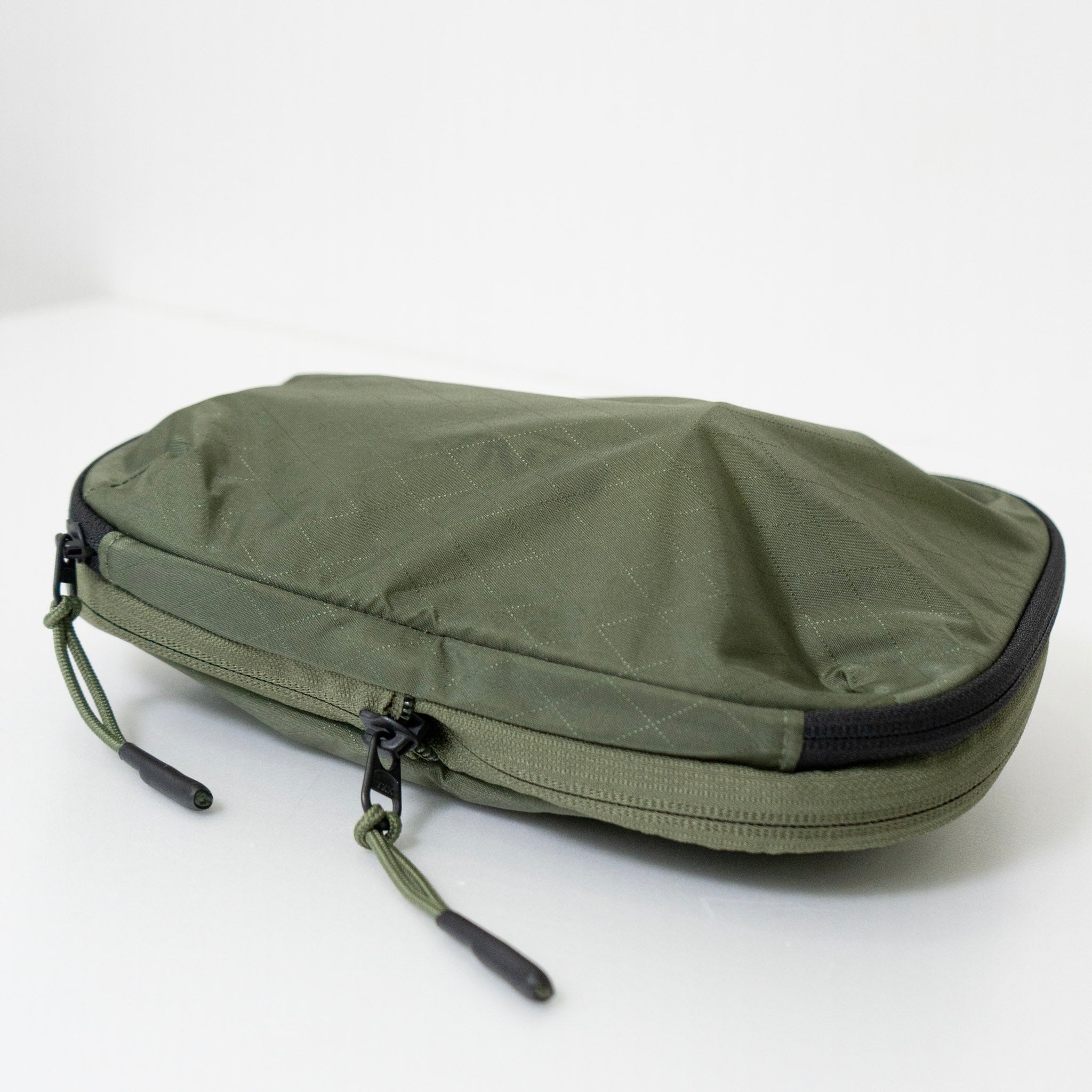 THULE | Compression Packing Cube Small