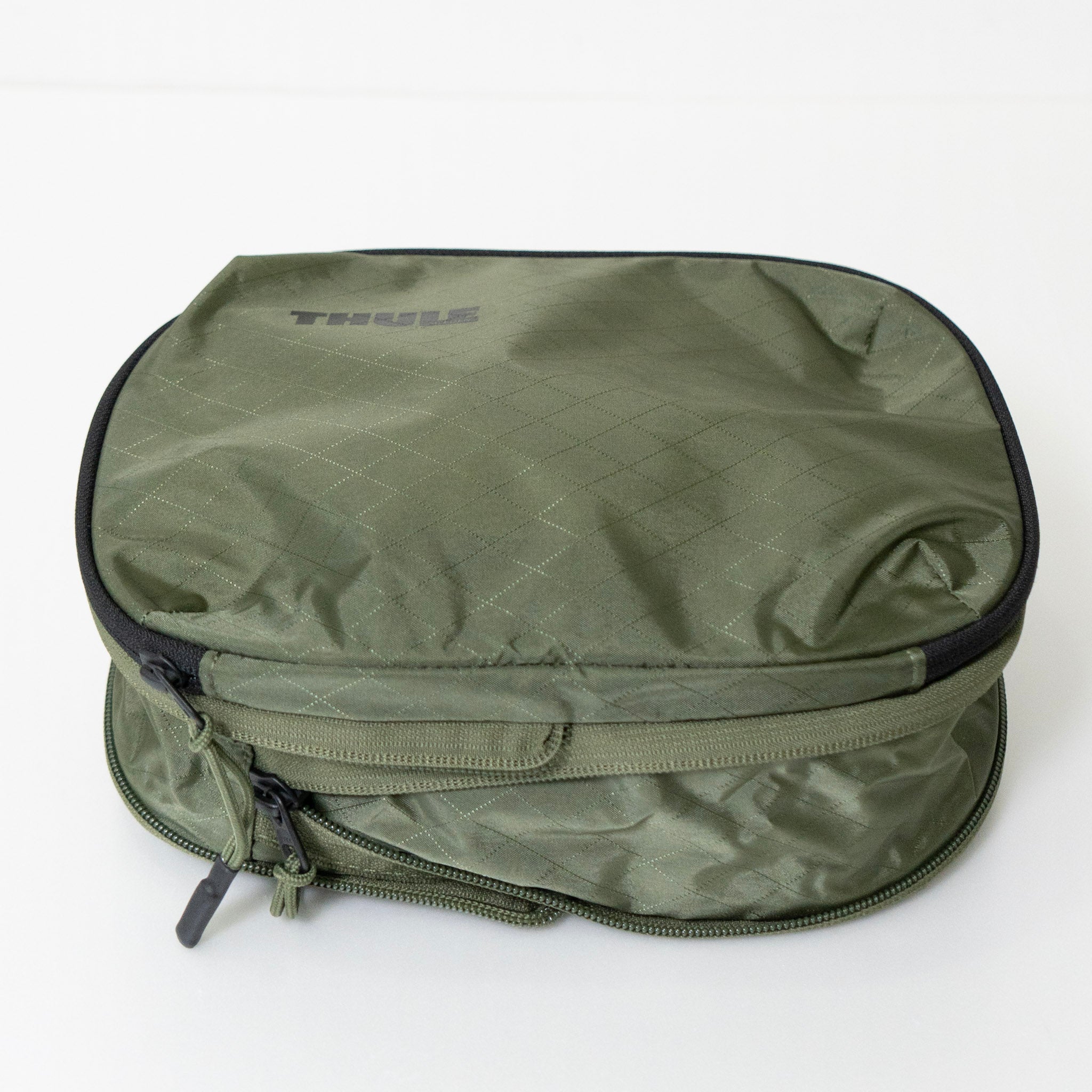 THULE | Compression Packing Cube Small