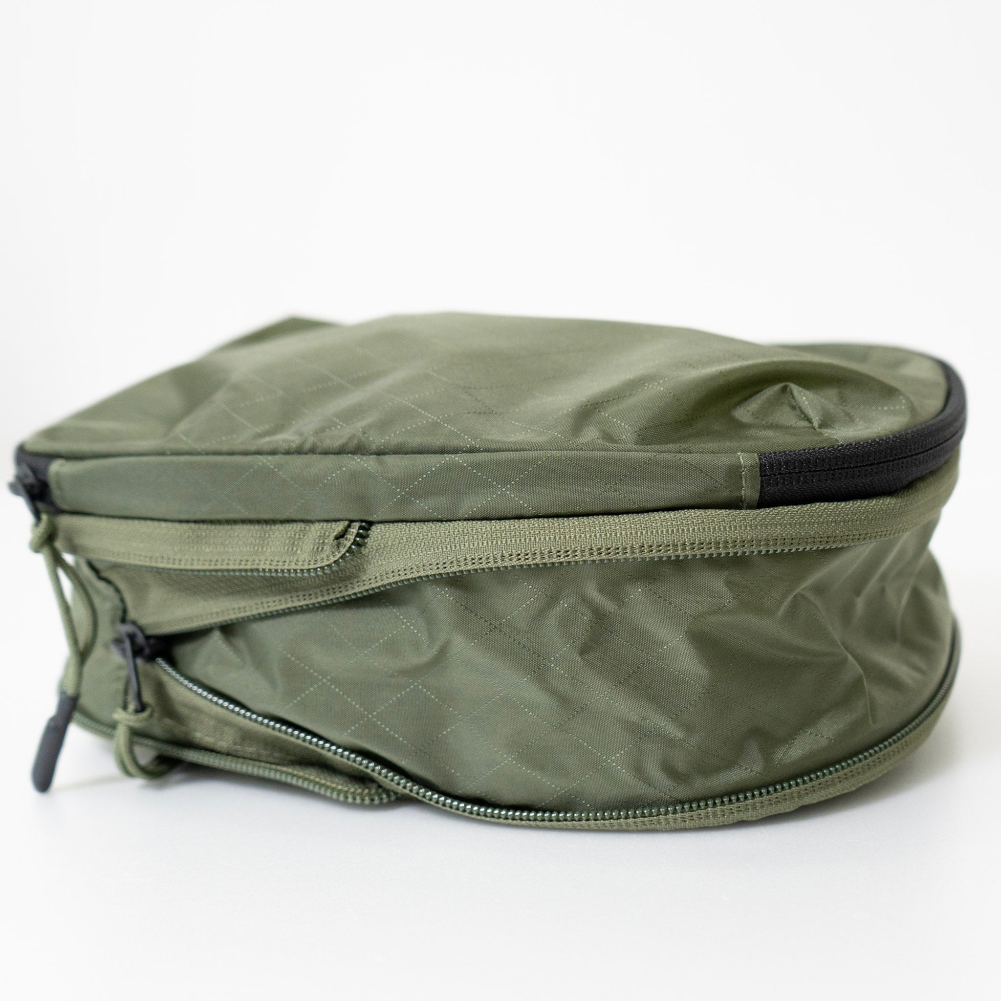 THULE | Compression Packing Cube Small