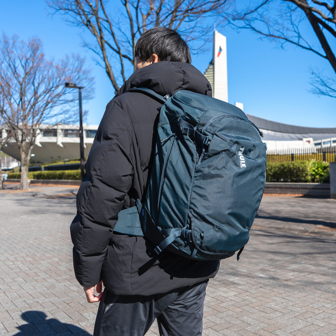 THULE | Landmark 40L