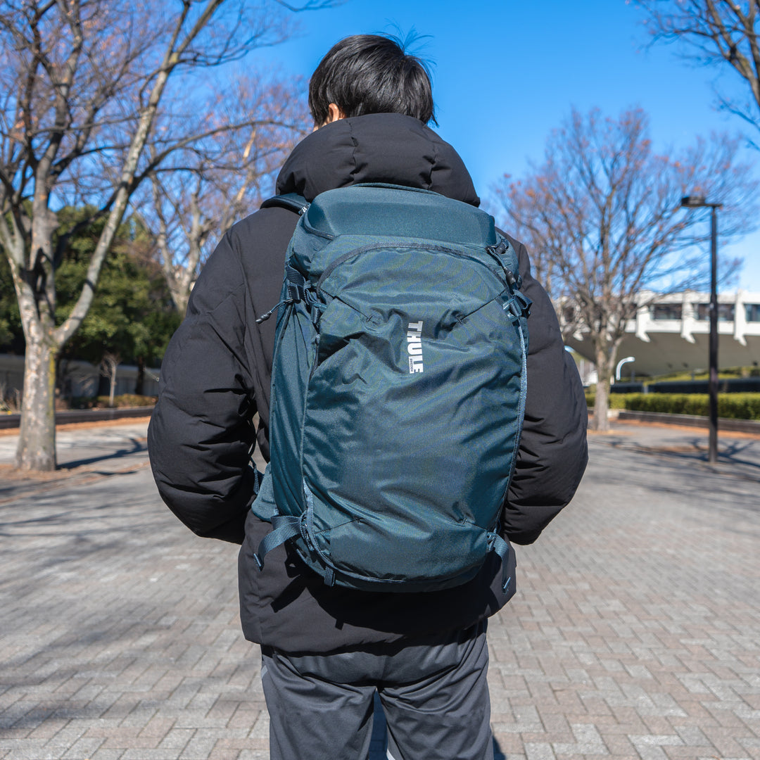 THULE | Landmark 40L