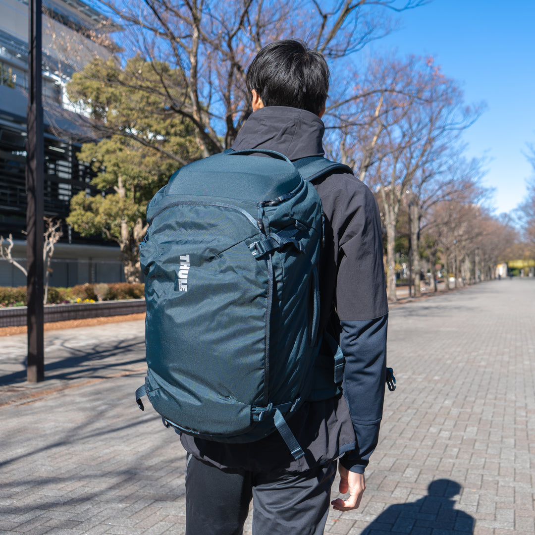 THULE | Landmark 40L