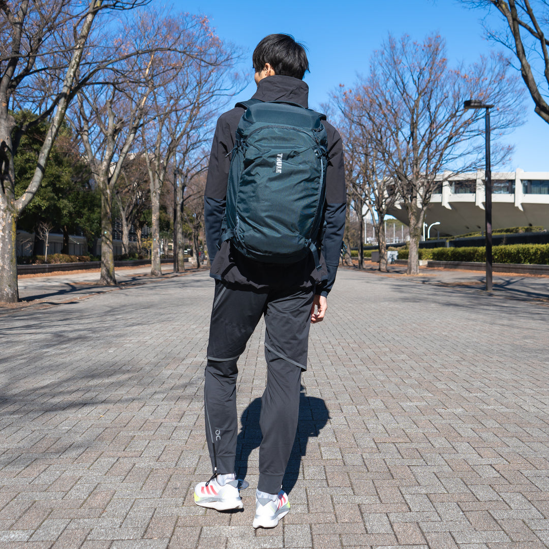 THULE | Landmark 40L