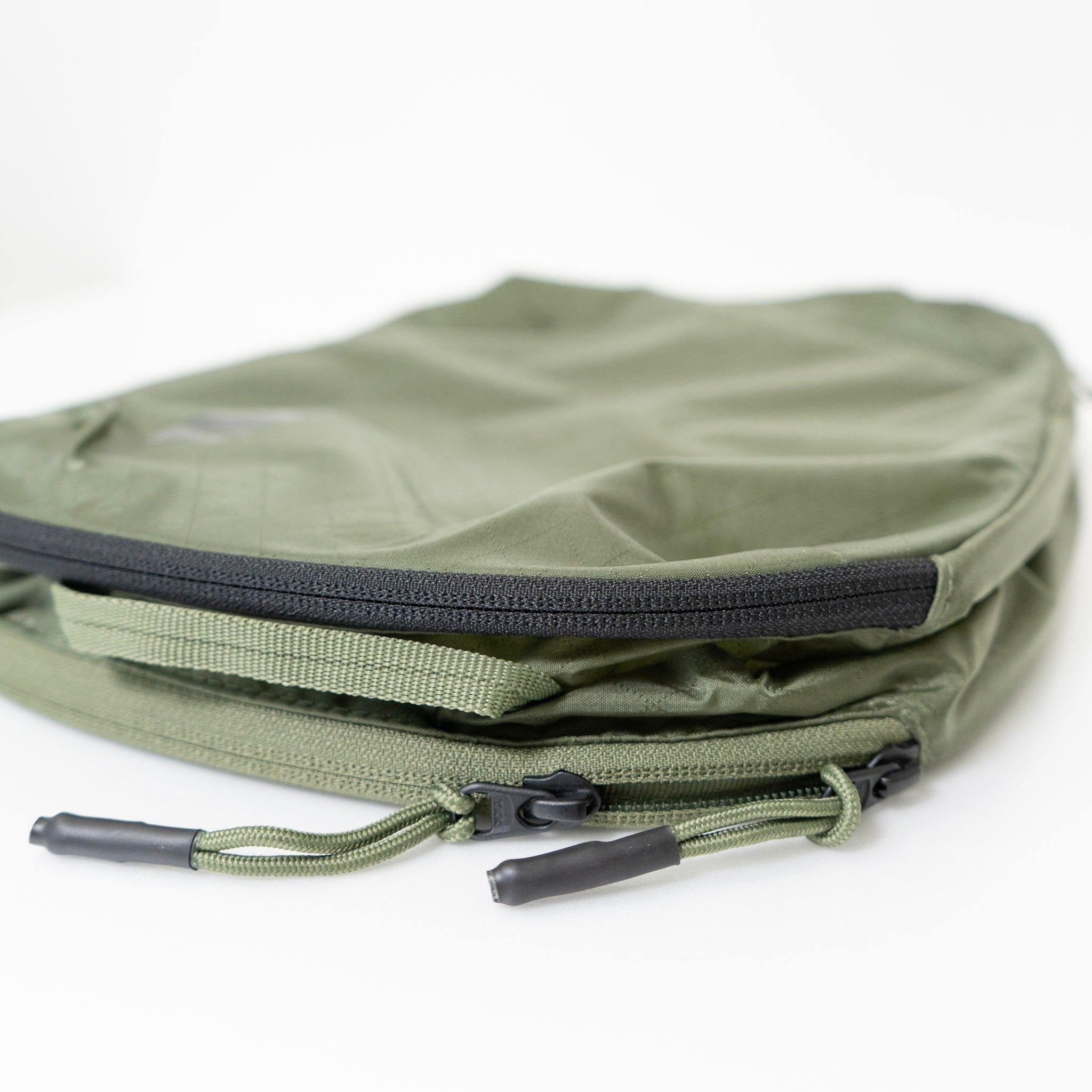 THULE | Compression Packing Cube Small