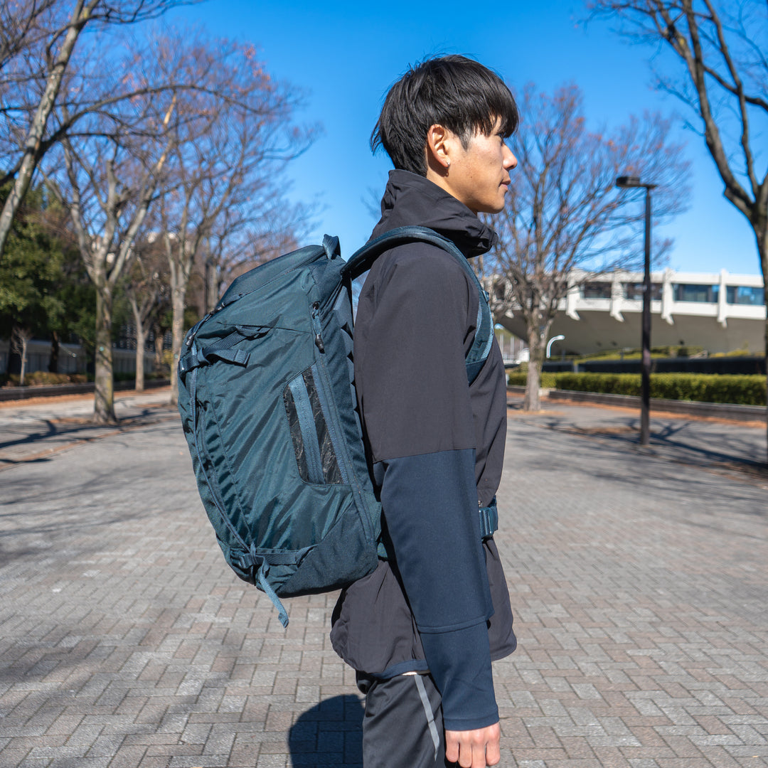 THULE | Landmark 40L