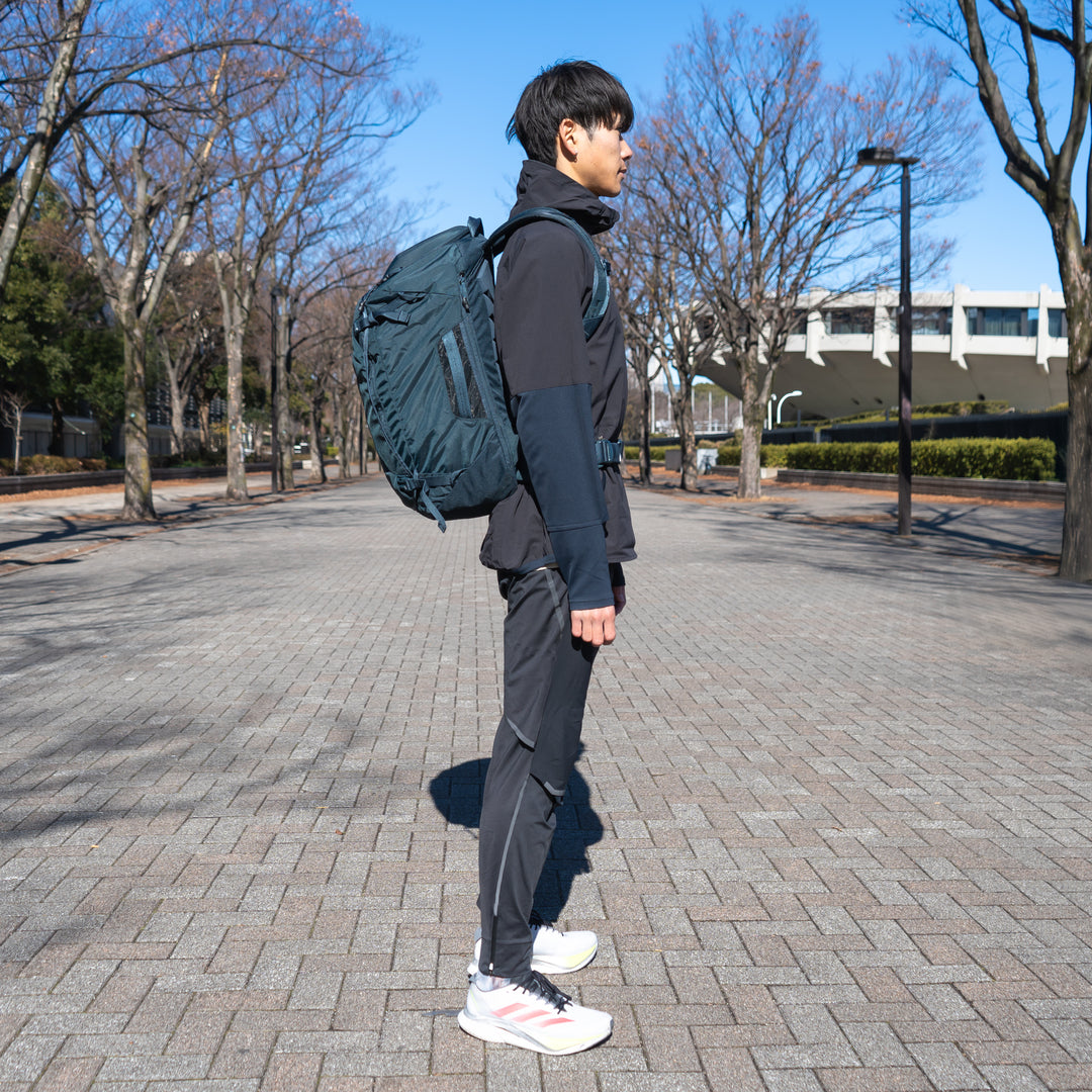 THULE | Landmark 40L