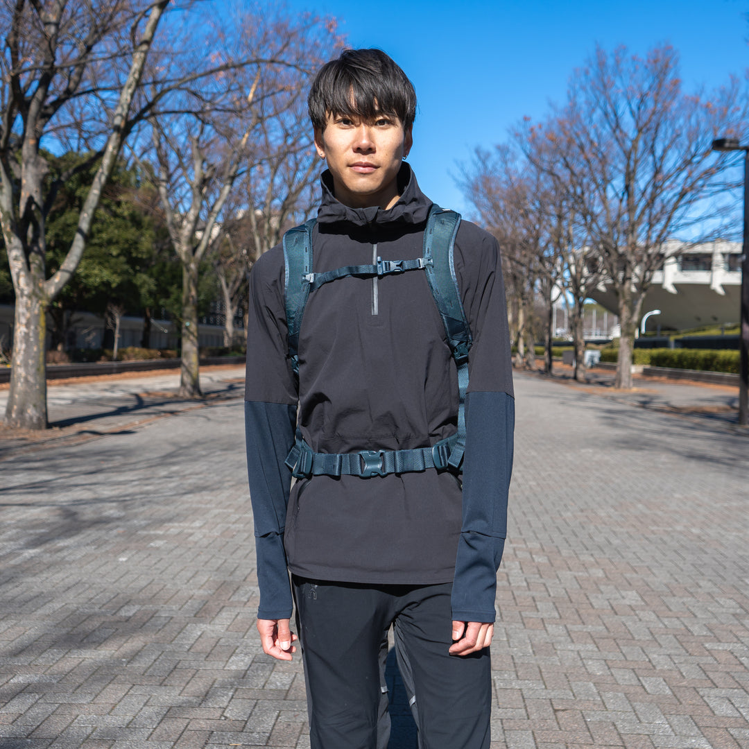 THULE | Landmark 40L