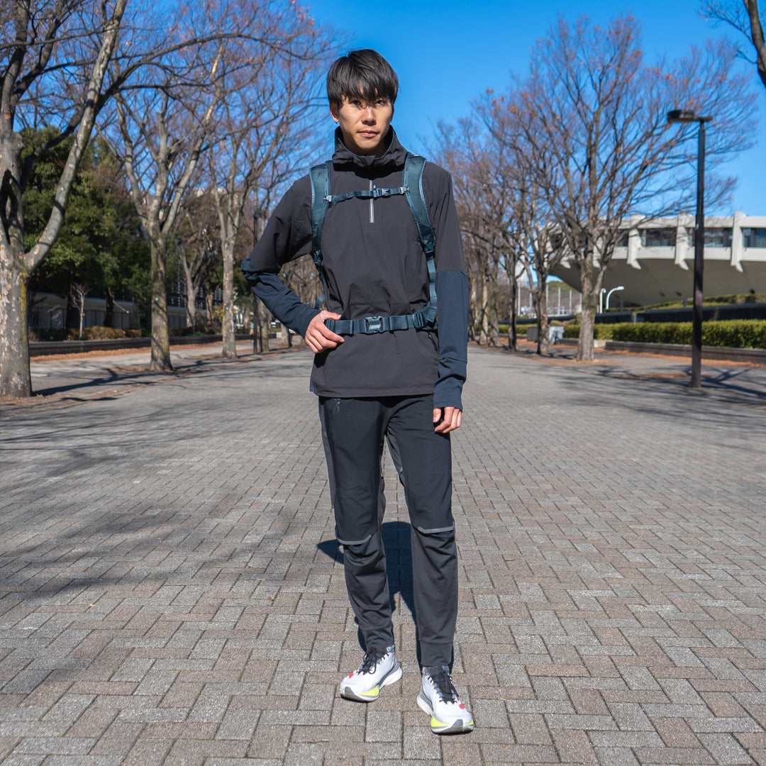 THULE | Landmark 40L