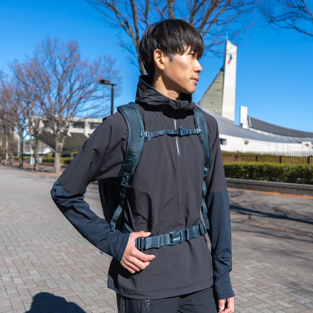 THULE | Landmark 40L