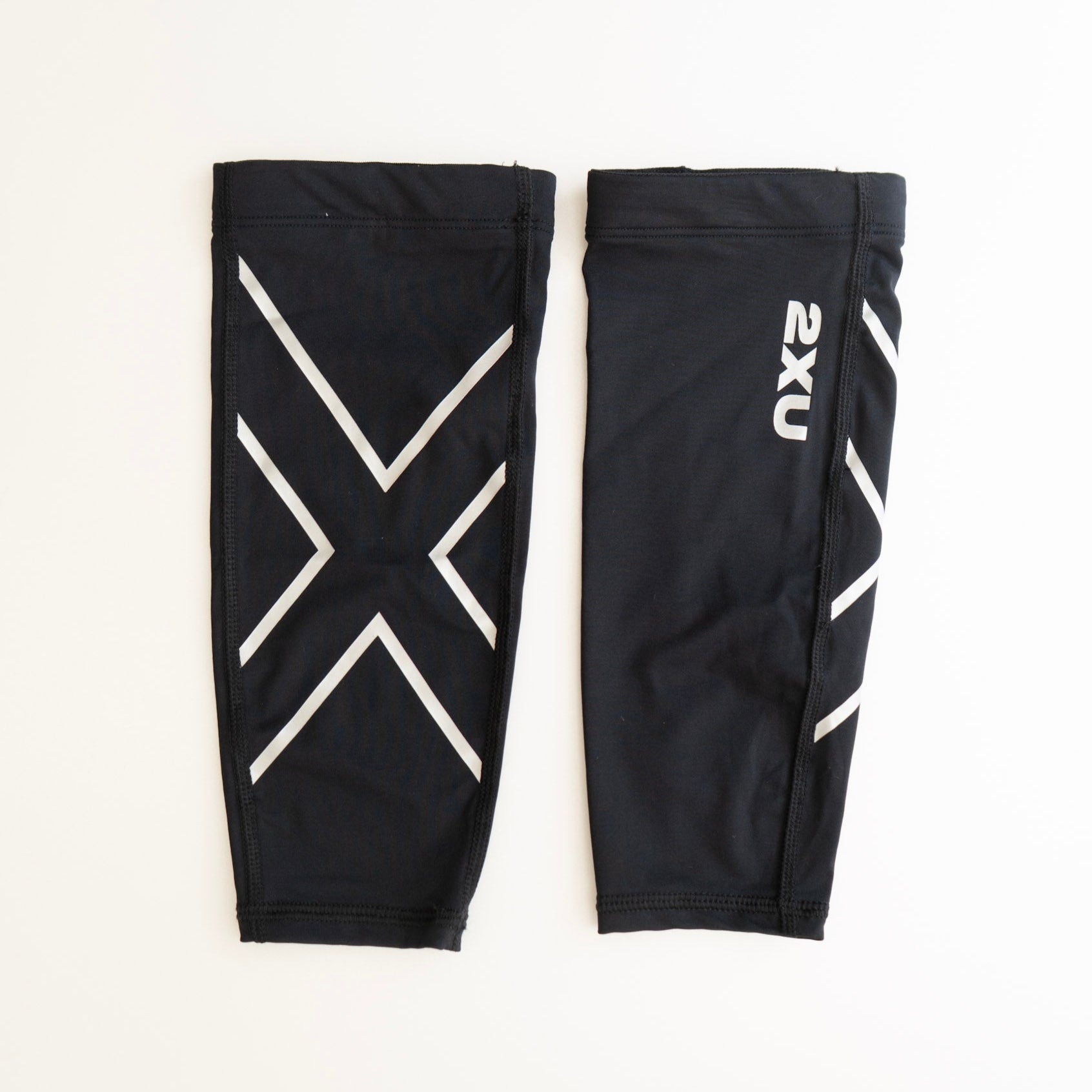 2XU | コンプレッションカーフガード