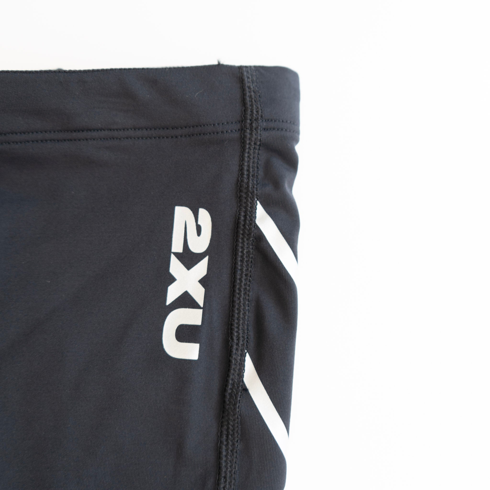 2XU | コンプレッションカーフガード