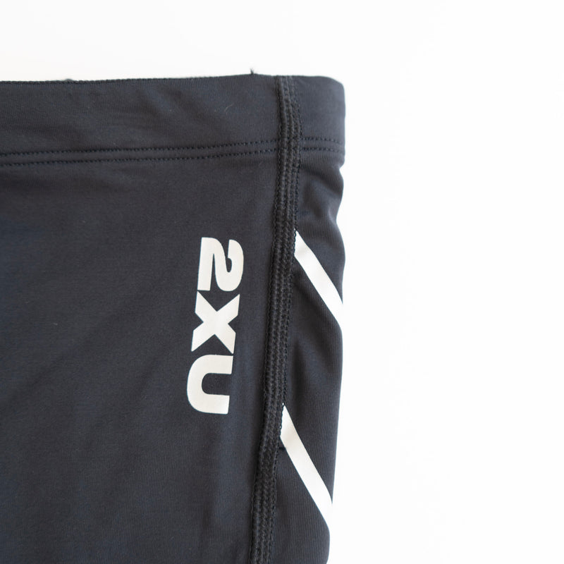 2XU | コンプレッションカーフガード