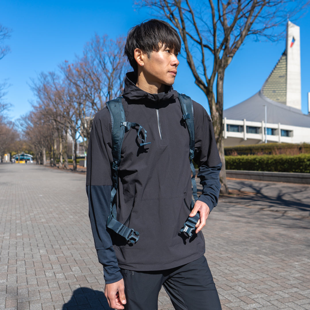 THULE | Landmark 40L