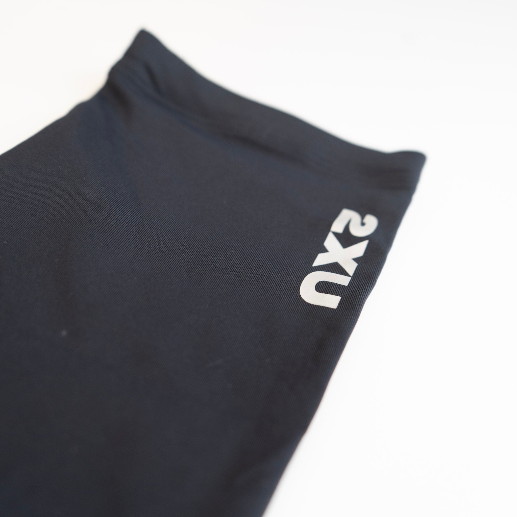 2XU | コンプレッションカーフガード