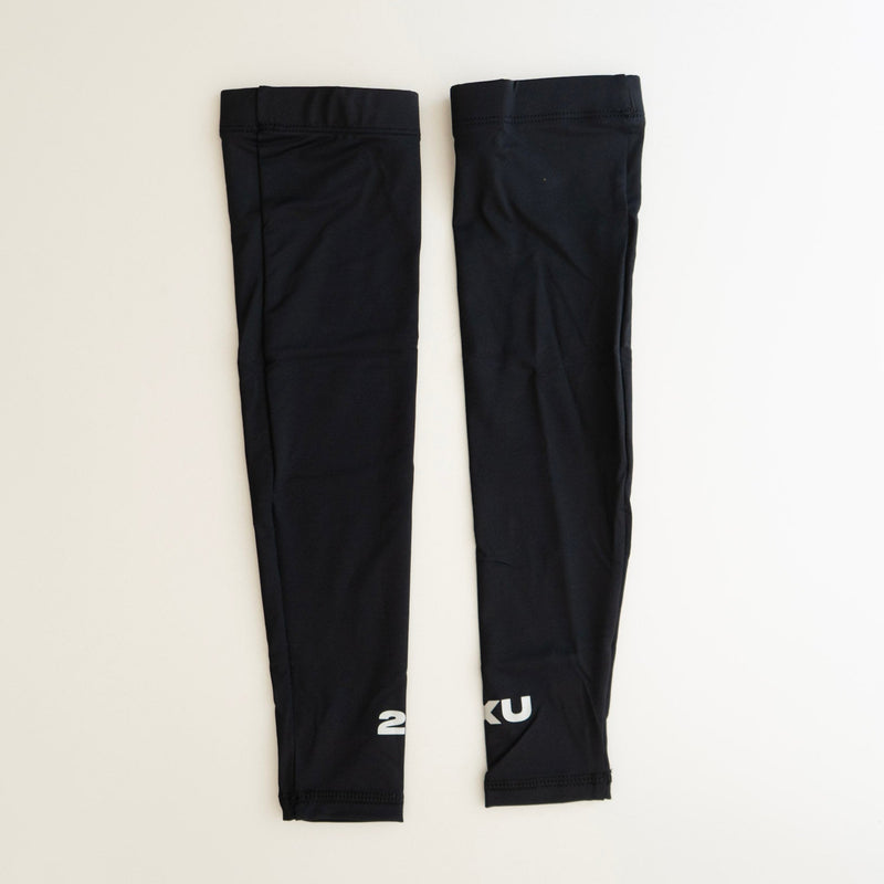 2XU | コンプレッション スリムアームガード