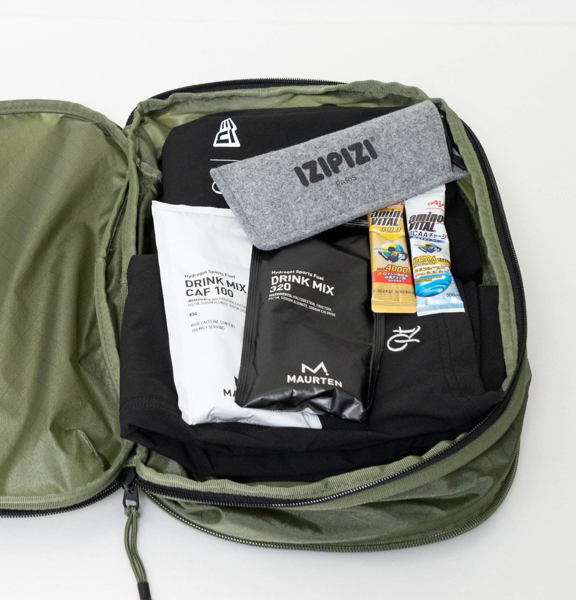 THULE | Compression Packing Cube Medium