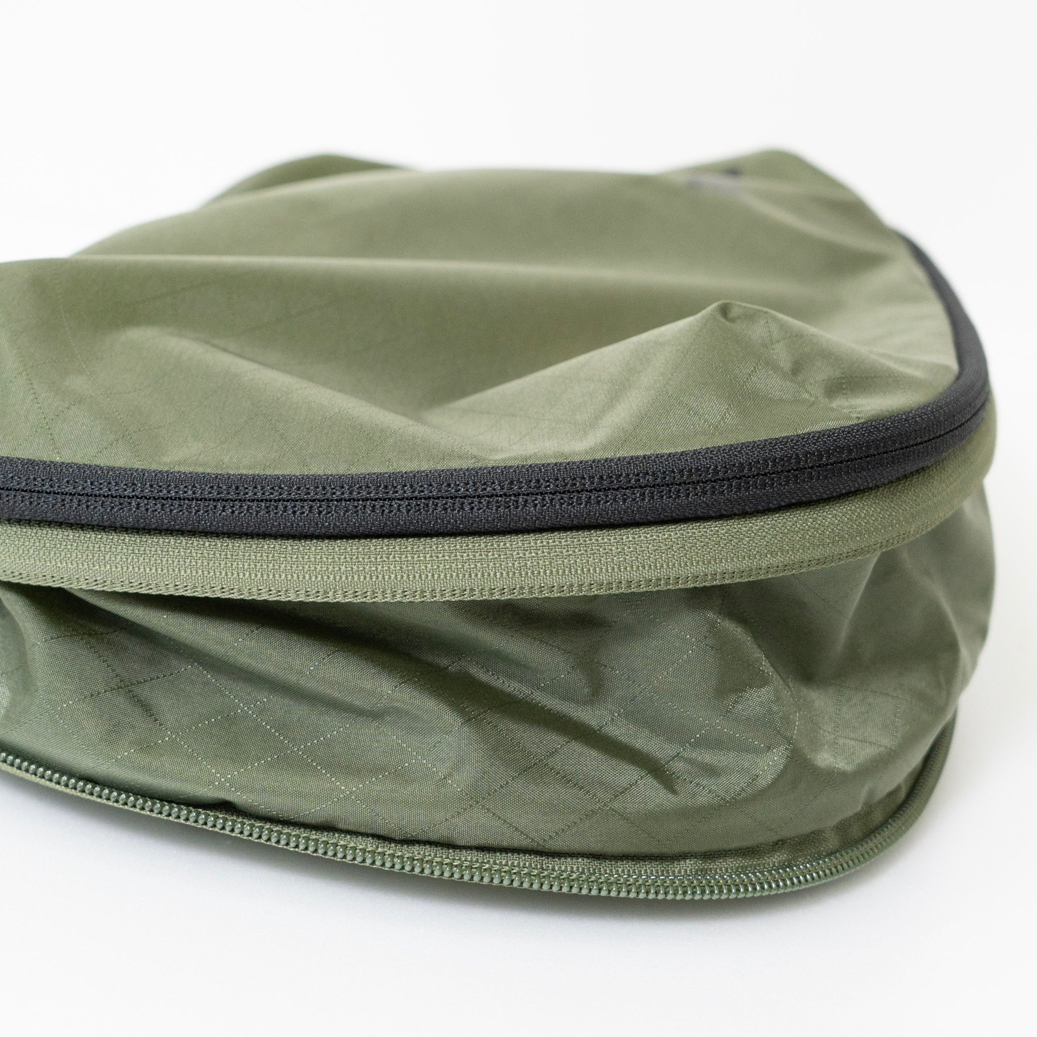 THULE | Compression Packing Cube Medium